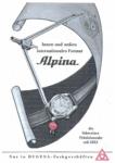Alpina 1952 1.jpg